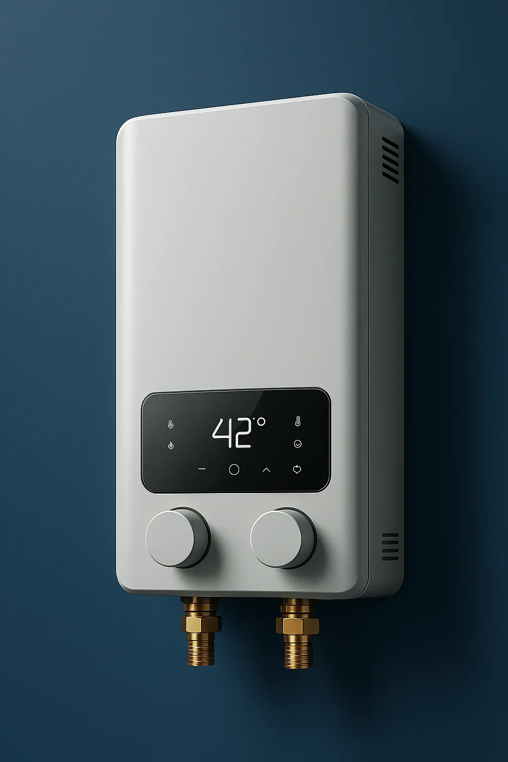 Gültepe Kombi Tamiri ve Hızlı Servis Hizmeti